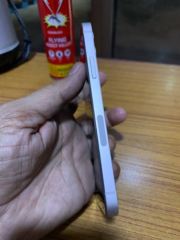 iphone 12 white factory unlocked 0