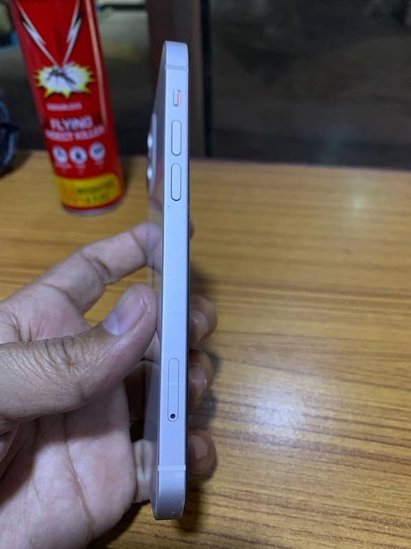 iphone 12 white factory unlocked 1