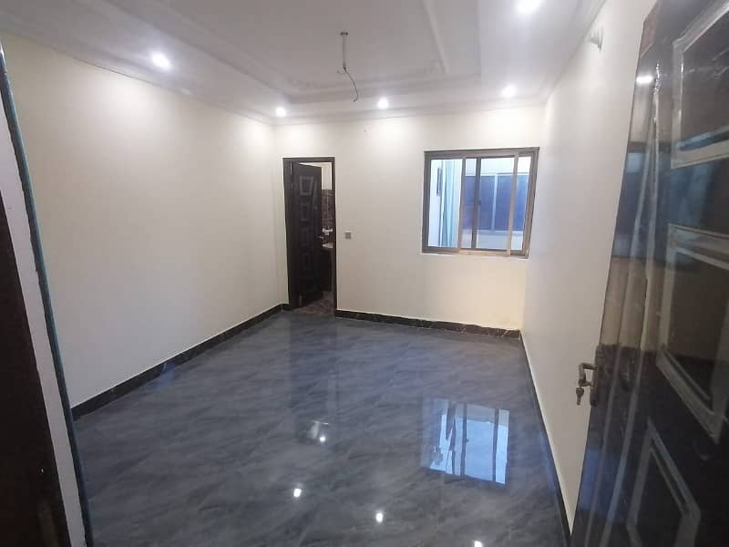 Ideal House For sale In Al-Hafiz Town 2