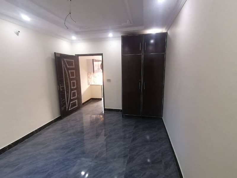 Ideal House For sale In Al-Hafiz Town 7