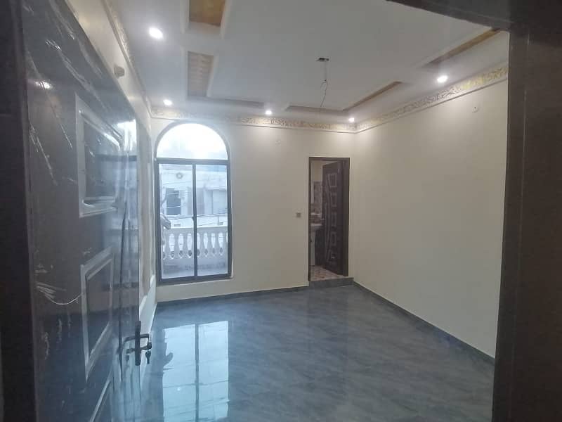 Ideal House For sale In Al-Hafiz Town 15