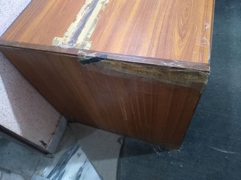 Office Table/Study Table For Sale 1