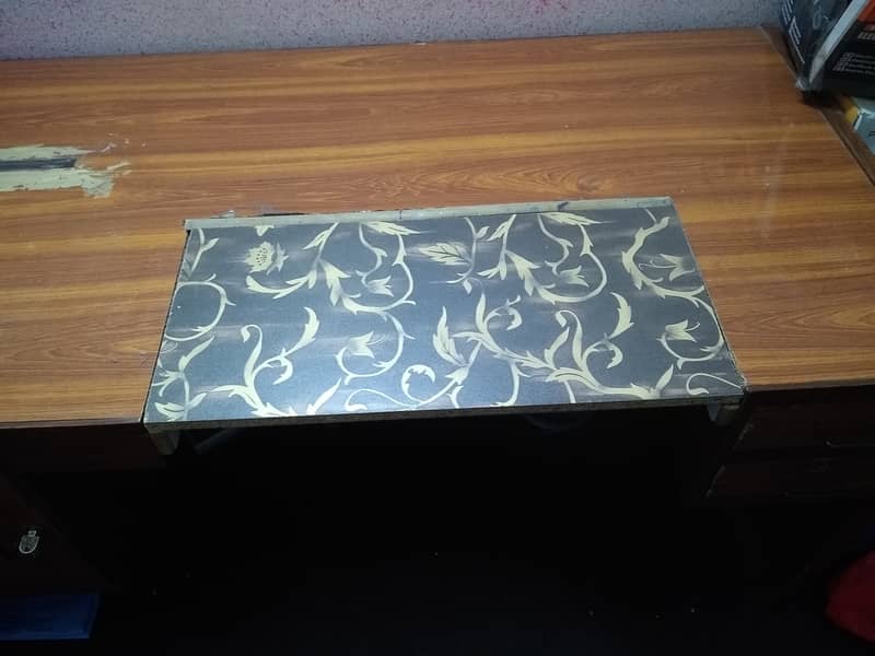 Office Table/Study Table For Sale 3