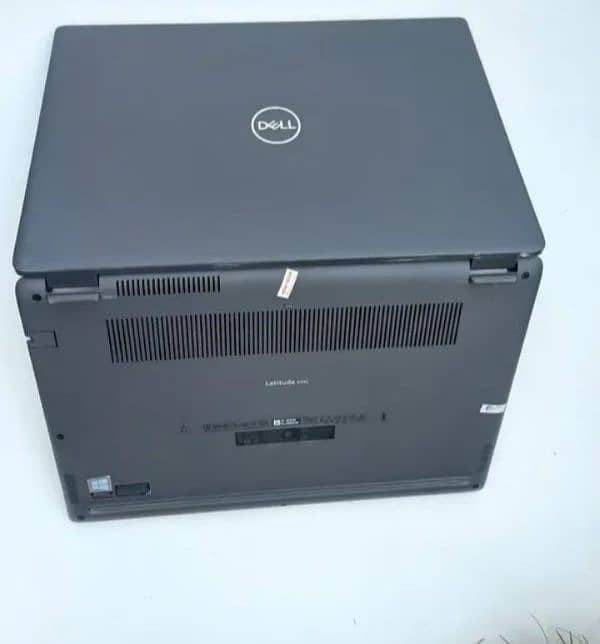 Dell core i5 10genration 1