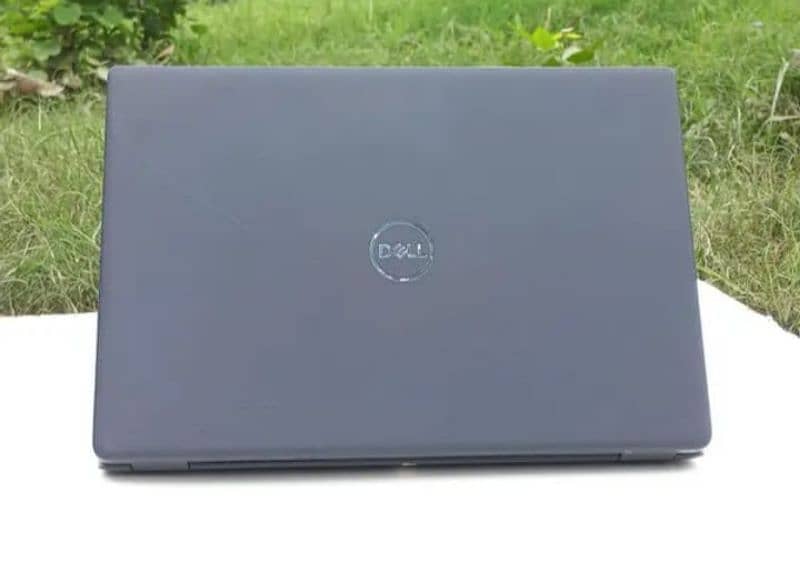 Dell core i5 10genration 2