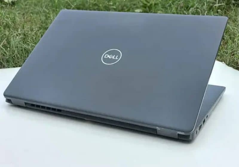 Dell core i5 10genration 3