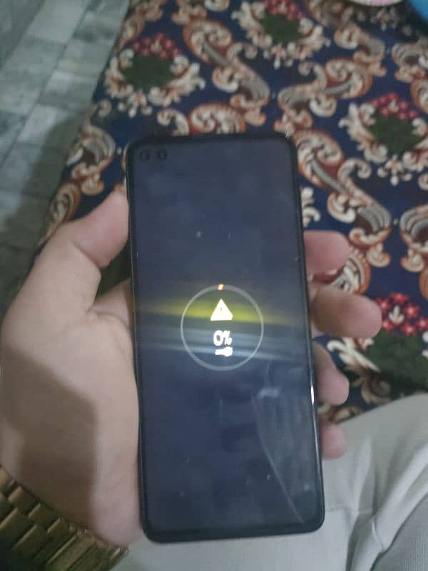 moto one 5g 4