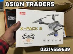 All Types of Toys Drone Camera Action Stock Clearence Sale At Asa