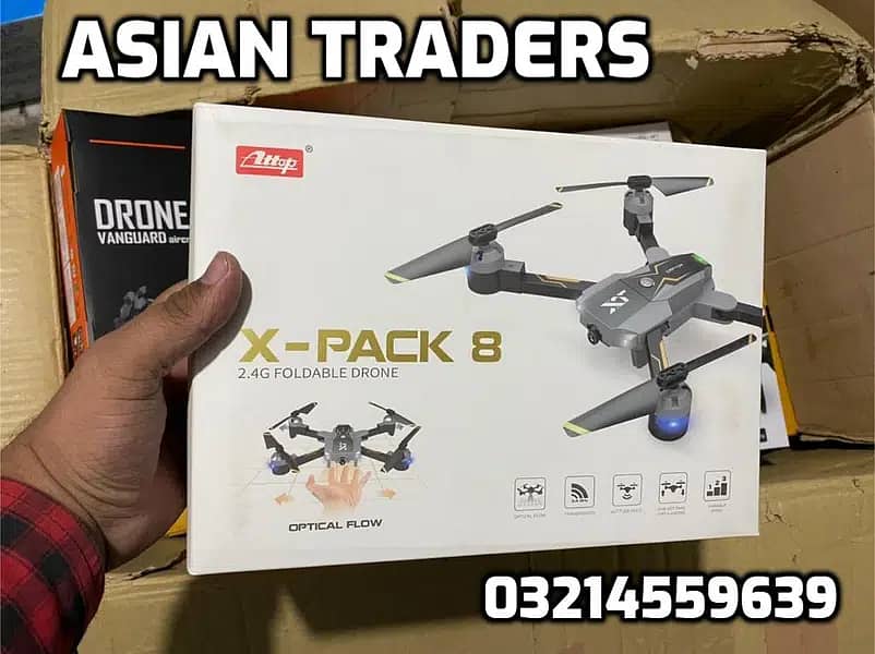 All Types of Toys Drone Camera Action Stock Clearence Sale At Asa 0