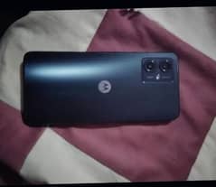 Moto G14