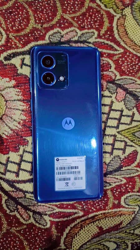 moto g stylus 2023 4/128 0