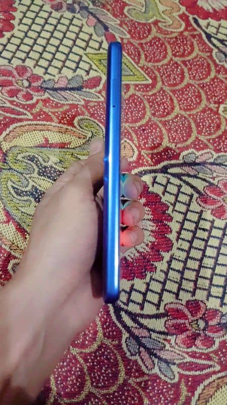 moto g stylus 2023 4/128 3