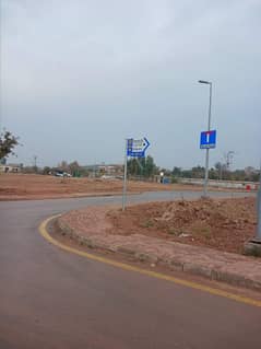 Bahria