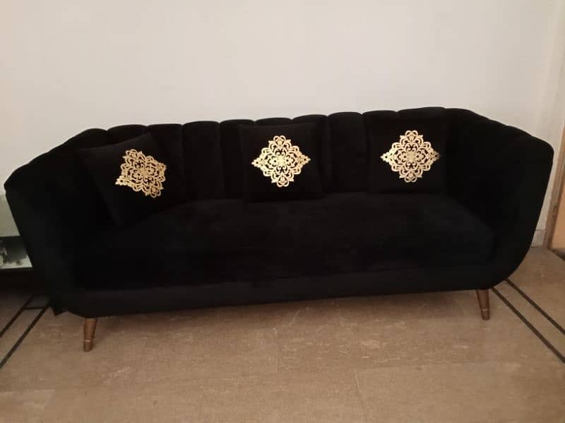 321 sofa set for sale 0