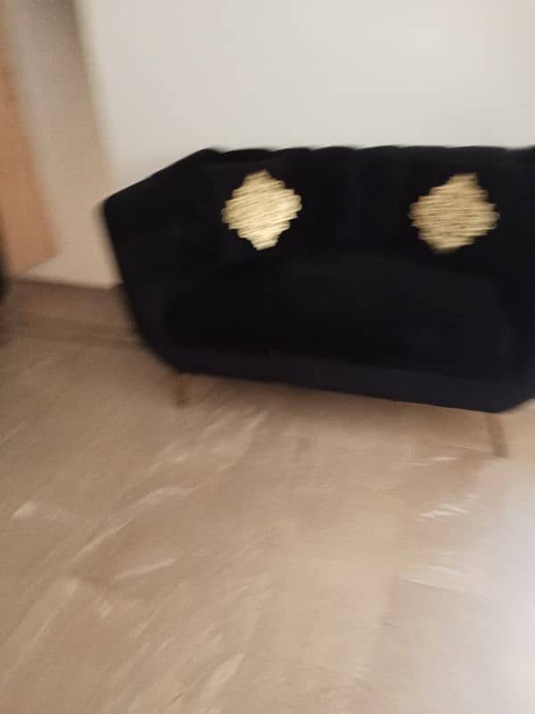 321 sofa set for sale 1