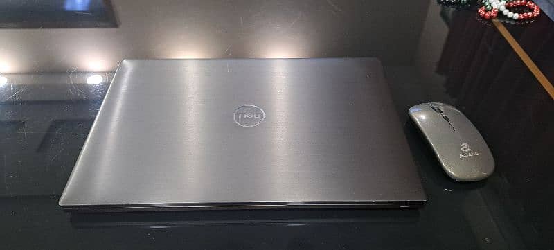 dell latitude 7490 2