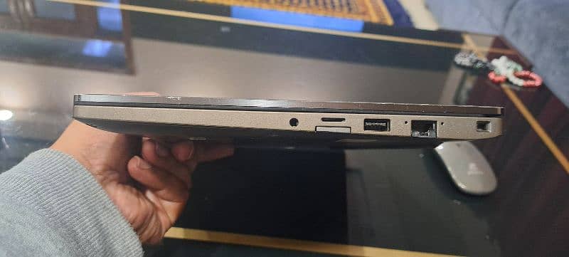 dell latitude 7490 3