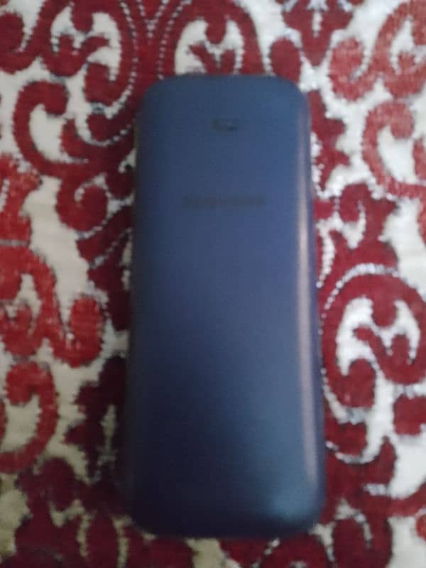 SAMSUNG key pad mobile available for sale 1