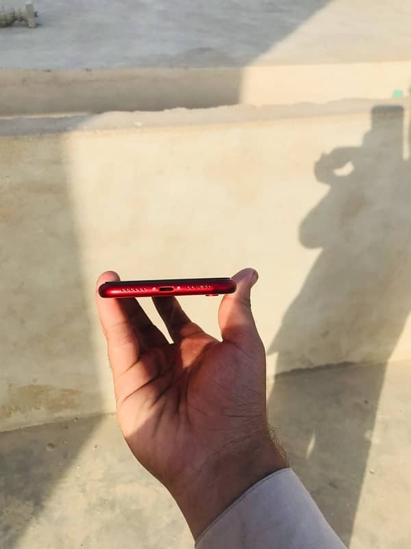 iPhone XR pata apparoved 3