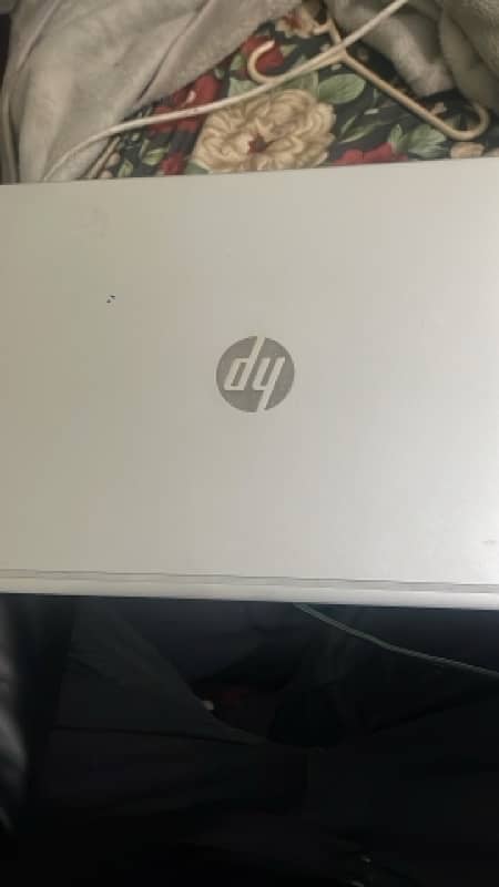 HP Probook 450 g6 3