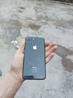 iPhone 8plus non pta