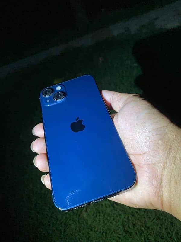 iphone 13 non pta jv 256gb 6