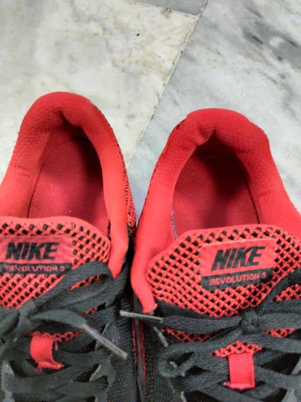 Nike shoes (original) 14