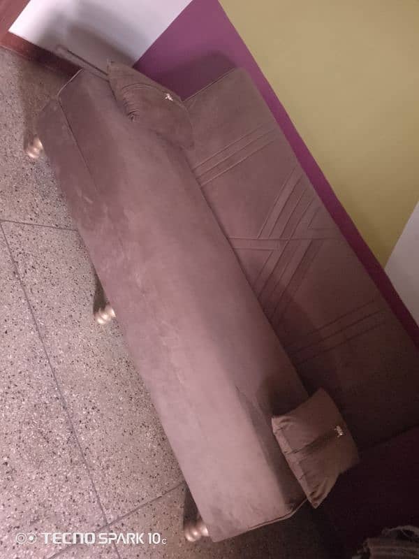 sofa cumbed 0