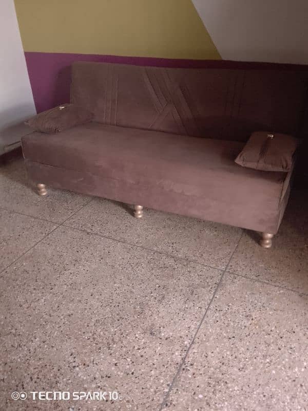 sofa cumbed 1