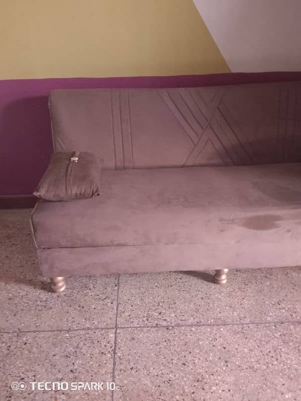 sofa cumbed 2