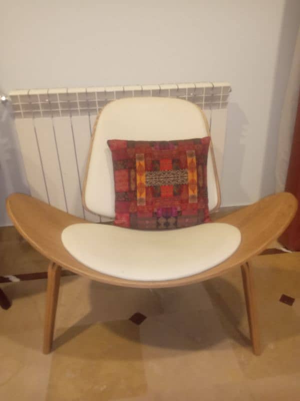 S. ABDULLAH used chairs for sale 3