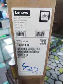 Lenovo