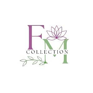 Fm_Collection