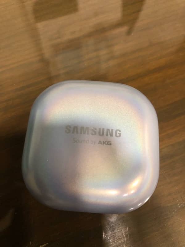 samsung galaxy airbuds original 0