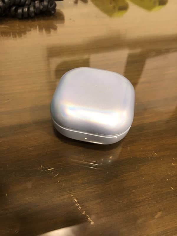 samsung galaxy airbuds original 2