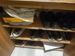 shoe rack for sale