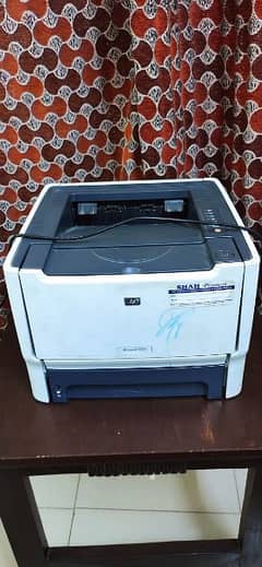 Hp Laser Printer For Sale