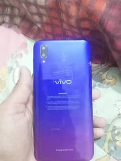 vivo