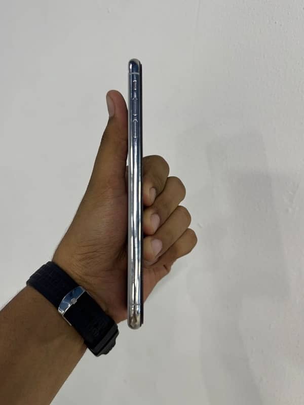 iphone xs max non pta 2