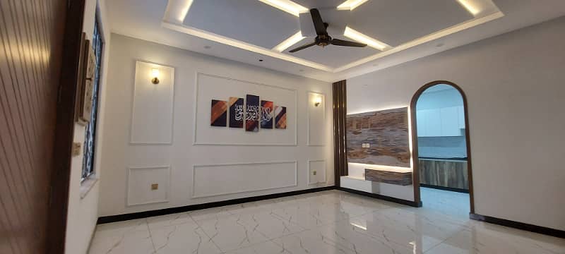 House For Sale At Diamond City Sialkot 2