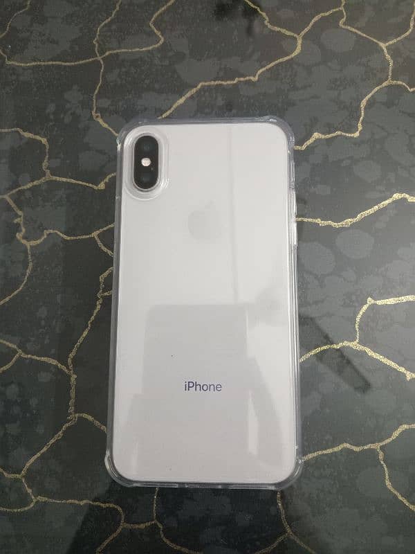 bypass iPhone X 1