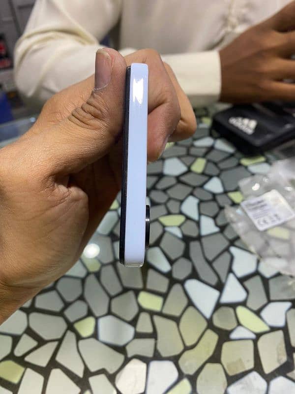 Tecno Camon 19 Neo 9