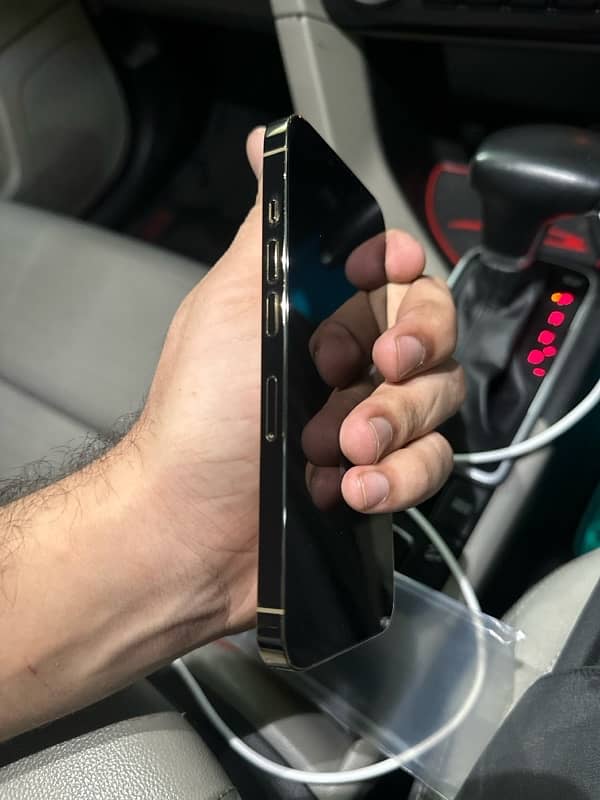 iphone 13pro 128gb jv 5