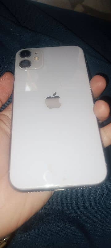 iphone 11 jv 2