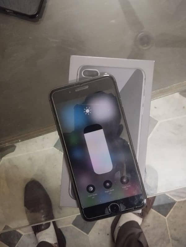 iphone 8 plus water pack 128gb 03194822271 0