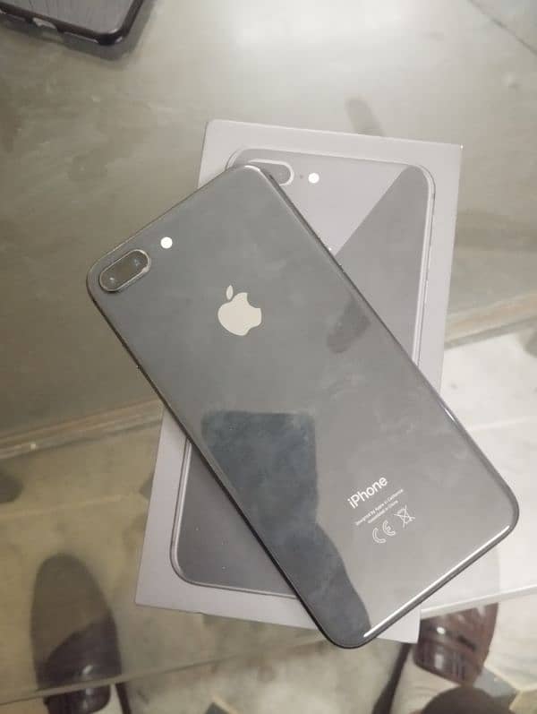 iphone 8 plus water pack 128gb 03194822271 1