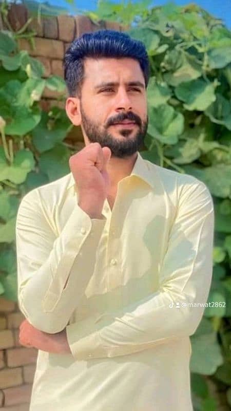 Lakki Marwat me drever ki job chaye 0