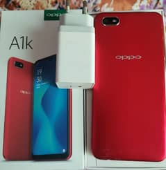 oppo