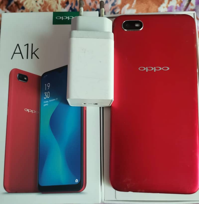 oppo a1k | mobile | oppo mobile | pta approve oppo mobile 0