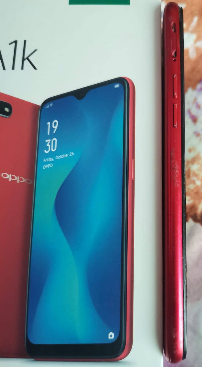 oppo a1k | mobile | oppo mobile | pta approve oppo mobile 4